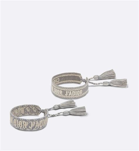 dior bottle cap bracelet|christian Dior bracelet price.